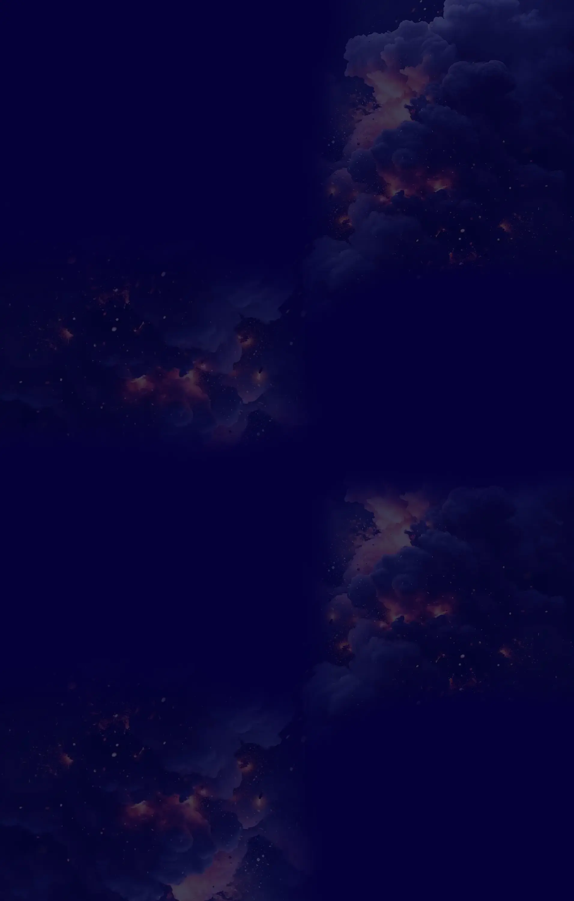 bg1