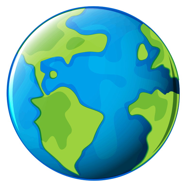 earth-img