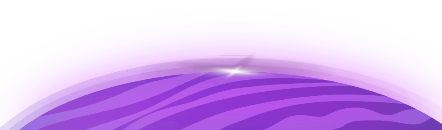 floorplanet
