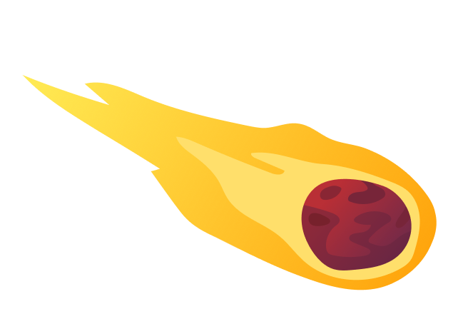 meteor