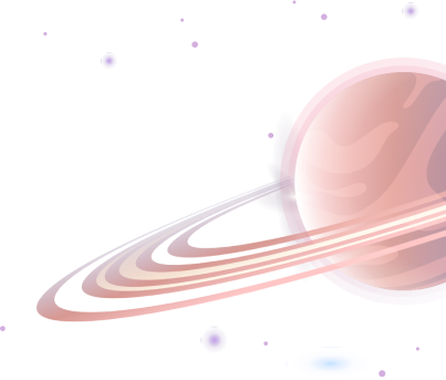 planet-right2