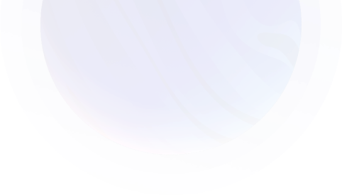 planet6