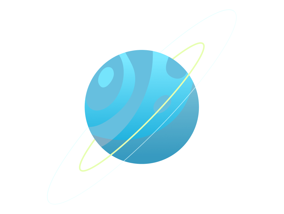 earth-img