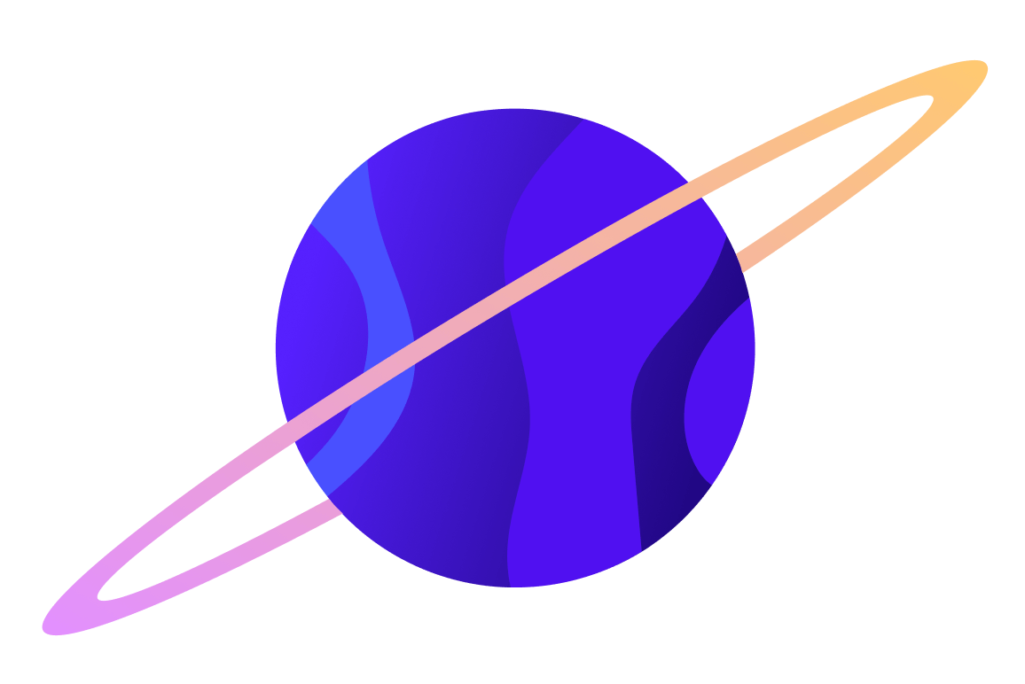 earth-img