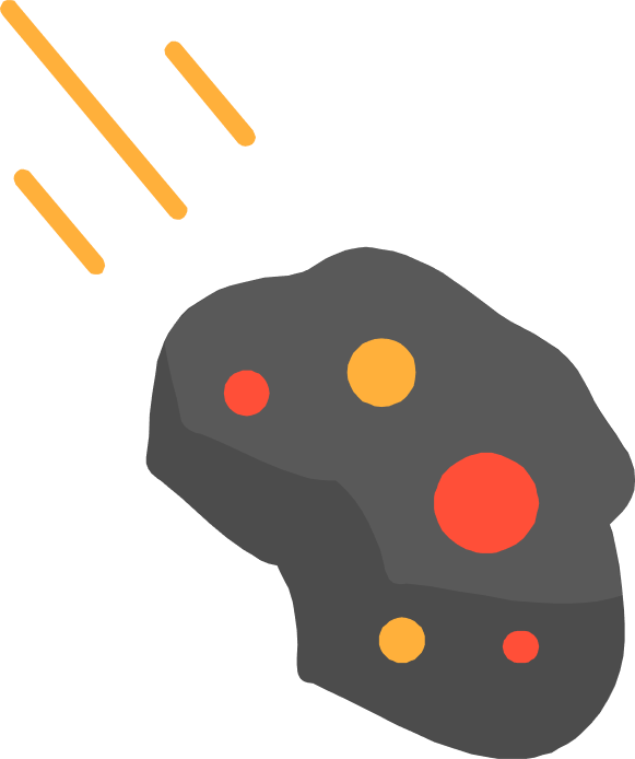 earth-img