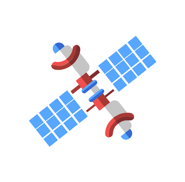 earth-img